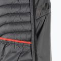 Pánska lyžiarska bunda DYNAFIT Spped Insulation s kapucňou magnet 6