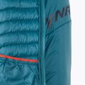 Pánska bunda DYNAFIT Speed Insulation storm blue 6