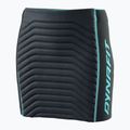 DYNAFIT Speed Insulation skit sukňa blueberry marine blue 6