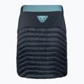 DYNAFIT Speed Insulation skit sukňa blueberry marine blue 2