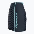 DYNAFIT Speed Insulation skit sukňa blueberry marine blue 3