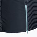 DYNAFIT Speed Insulation skit sukňa blueberry marine blue 4