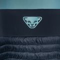 DYNAFIT Speed Insulation skit sukňa blueberry marine blue 5