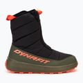 Dámske zimné čižmy DYNAFIT snow boots winter moss/black out 2