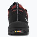 Dámske nástupové topánky Salewa Wildfire 2 GTX syrah/black 6