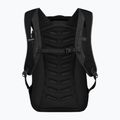 Turistický batoh Salewa Fanes 24 l black out 2