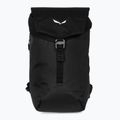 Turistický batoh Salewa Fanes 18 l black out