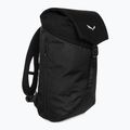 Turistický batoh Salewa Fanes 18 l black out 2