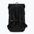 Turistický batoh Salewa Fanes 18 l black out 3