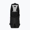 Turistický batoh Salewa Fanes 18 l black out 4