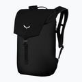 Turistický batoh Salewa Fanes 18 l black out 5