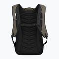 Turistický batoh Salewa Fanes 18 l bungee cord 2