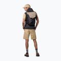 Turistický batoh Salewa Fanes 18 l bungee cord 3