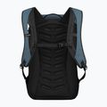 Turistický batoh Salewa Fanes 18 l java blue 2