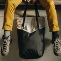 Batoh turistický Salewa Fanes Tote Bag 20 l oatmeal 7