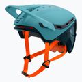 DYNAFIT Tlt Prilba na bicykel storm blue 6