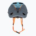 DYNAFIT Tlt Prilba na bicykel storm blue 3