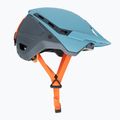 DYNAFIT Tlt Prilba na bicykel storm blue 4