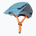 DYNAFIT Tlt Prilba na bicykel storm blue 5