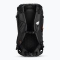 DYNAFIT Free 34 l lyžiarsky batoh black out 3
