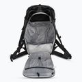 DYNAFIT Free 34 l lyžiarsky batoh black out 4