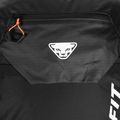 DYNAFIT Free 34 l lyžiarsky batoh black out 5