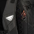DYNAFIT Free 34 l lyžiarsky batoh black out 6