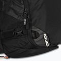 DYNAFIT Free 34 l lyžiarsky batoh black out 7