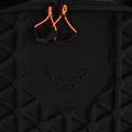 DYNAFIT Free 34 l lyžiarsky batoh black out 8