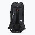 DYNAFIT Radical 30+ l lyžiarsky batoh black out 3