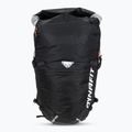 DYNAFIT Radical 30+ l lyžiarsky batoh black out 4