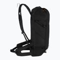 DYNAFIT Radical 30+ l lyžiarsky batoh black out 6