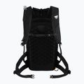 DYNAFIT Radical 30+ l lyžiarsky batoh black out 7