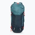 DYNAFIT Radical 30+ l lyžiarsky batoh storm blue/blueberry