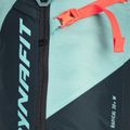 DYNAFIT dámsky parašutistický batoh Radical 30+ l marine blue/blueberry 7
