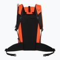 Dynafit Expedition 36 l batoh na skydiving storm dawn/black out 2