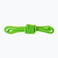 Salewa Ortles Master Cord 6mm Predrezané zelené lezecké lano