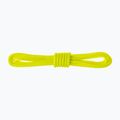 Salewa Ortles Master Cord 6 mm Predrezané žlté lezecké lano