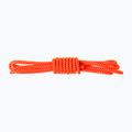 Salewa Ortles Master Cord 6 mm Predrezané oranžové lezecké lano