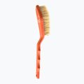 Kefa Wild Country Climbing Grip Brush Large orange