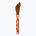 Kefa Wild Country Climbing Grip Brush Large orange 2