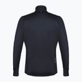 Pánska trekingová mikina Salewa Puez PL navy blazer 2