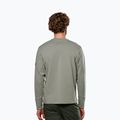 Pánska mikina Salewa Fanes Dry Pullover shadow 3