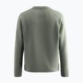 Pánska mikina Salewa Fanes Dry Pullover shadow 7