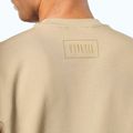 Pánska mikina Salewa Fanes Dry Pullover quicksand 6