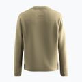 Pánska mikina Salewa Fanes Dry Pullover quicksand 8