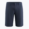 Pánske trekingové šortky Salewa Fanes Light navy blazer 6