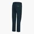 Pánske lezecké nohavice Wild Country Stamina 2 navy 5