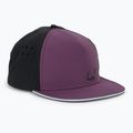 Šiltovka  DYNAFIT Tech Trucker royal purple