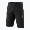 Pánske cyklistické šortky DYNAFIT Ride Light DST black out 4